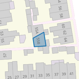 Perceel HVS00-N-8305