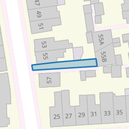 Perceel HVS00-N-8306