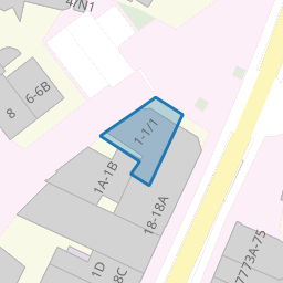 Perceel HVS00-N-8314