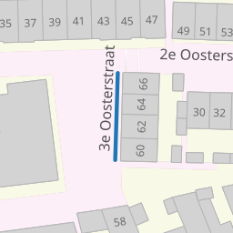 Perceel HVS00-N-8321