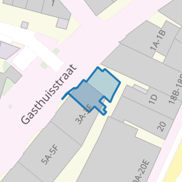 Perceel HVS00-N-8327