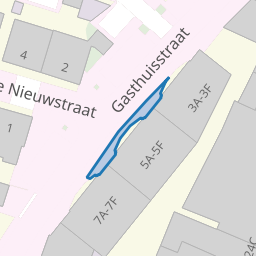 Perceel HVS00-N-8329