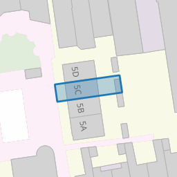 Perceel HVS00-N-8339