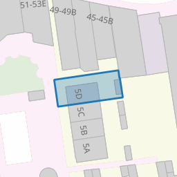 Perceel HVS00-N-8340