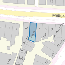 Perceel HVS00-N-8342