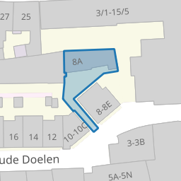 Perceel HVS00-N-8346