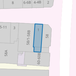 Perceel HVS00-N-8362