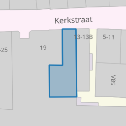 Perceel HVS00-N-8365