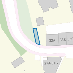 Perceel HVS00-N-8367