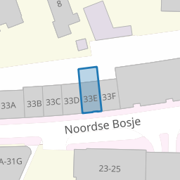 Perceel HVS00-N-8372