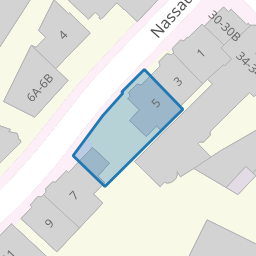 Perceel HVS00-N-8376