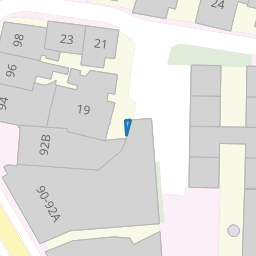 Perceel HVS00-N-8388