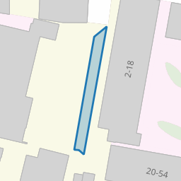 Perceel HVS00-N-8394