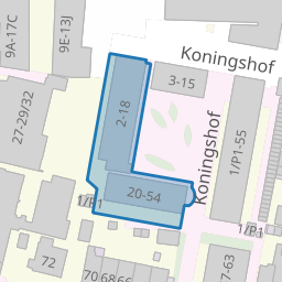 Perceel HVS00-N-8395