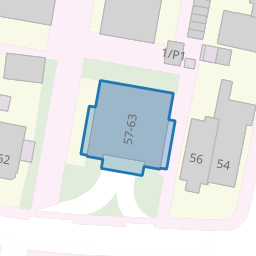 Perceel HVS00-N-8399