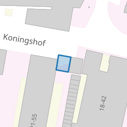 Perceel HVS00-N-8401