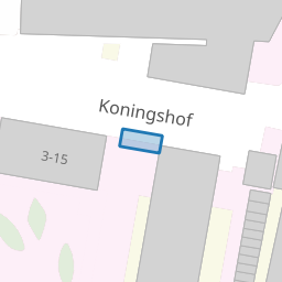 Perceel HVS00-N-8402