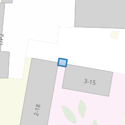 Perceel HVS00-N-8403