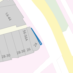 Perceel HVS00-N-8406