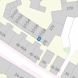 Perceel HVS00-N-8408