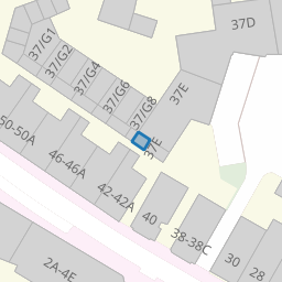 Perceel HVS00-N-8409