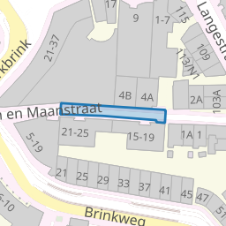 Perceel HVS00-N-8413