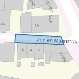 Perceel HVS00-N-8414