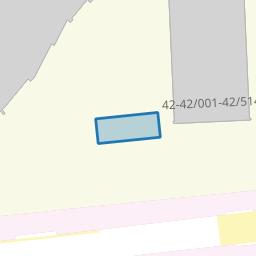 Perceel HVS00-N-8417