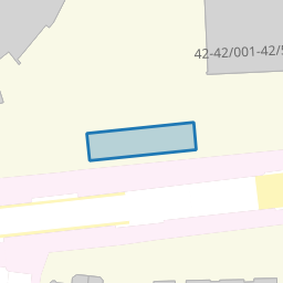 Perceel HVS00-N-8418