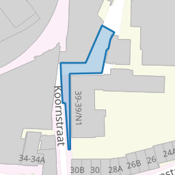 Perceel HVS00-N-8430