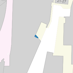 Perceel HVS00-N-8439