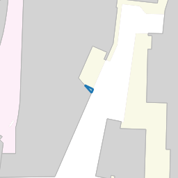 Perceel HVS00-N-8440