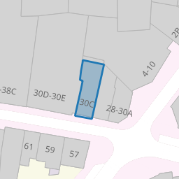 Perceel HVS00-N-8443