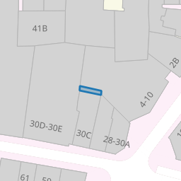 Perceel HVS00-N-8446