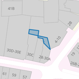 Perceel HVS00-N-8447