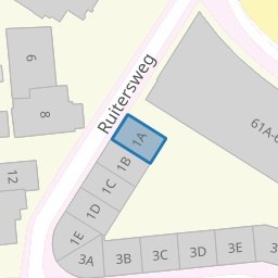 Perceel HVS00-N-8449