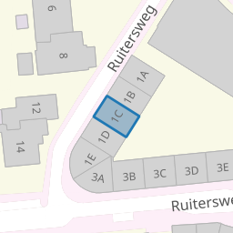 Perceel HVS00-N-8451