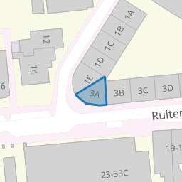 Perceel HVS00-N-8454