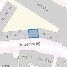 Perceel HVS00-N-8458