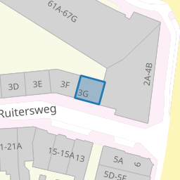 Perceel HVS00-N-8460