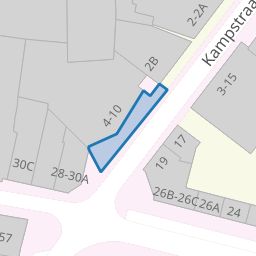 Perceel HVS00-N-8473