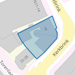 Perceel HVS00-N-8479