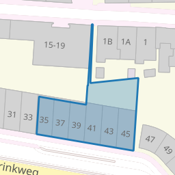 Perceel HVS00-N-8490