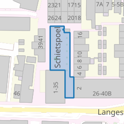 Perceel HVS00-N-8502