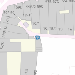 Perceel HVS00-N-8521