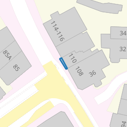 Perceel HVS00-N-8529