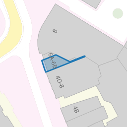 Perceel HVS00-N-8538