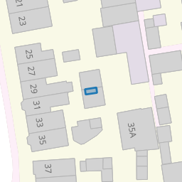 Perceel HVS00-N-8540