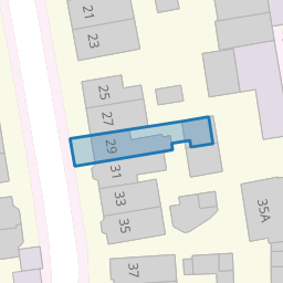 Perceel HVS00-N-8541