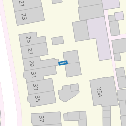 Perceel HVS00-N-8542